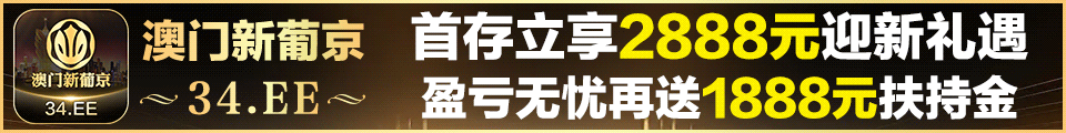 广告1